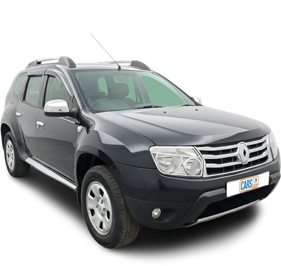 Renault Duster-img